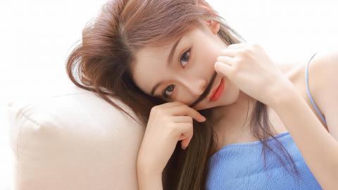 中方：一贯认为经贸合作是中澳关系的压舱石